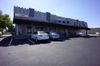 2401 W Pecan St photo